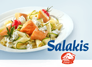 Salakis